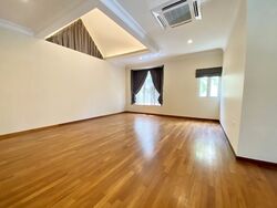 Dunearn Estate (D11), Detached #291826221